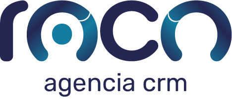 Logo Primario ROCO